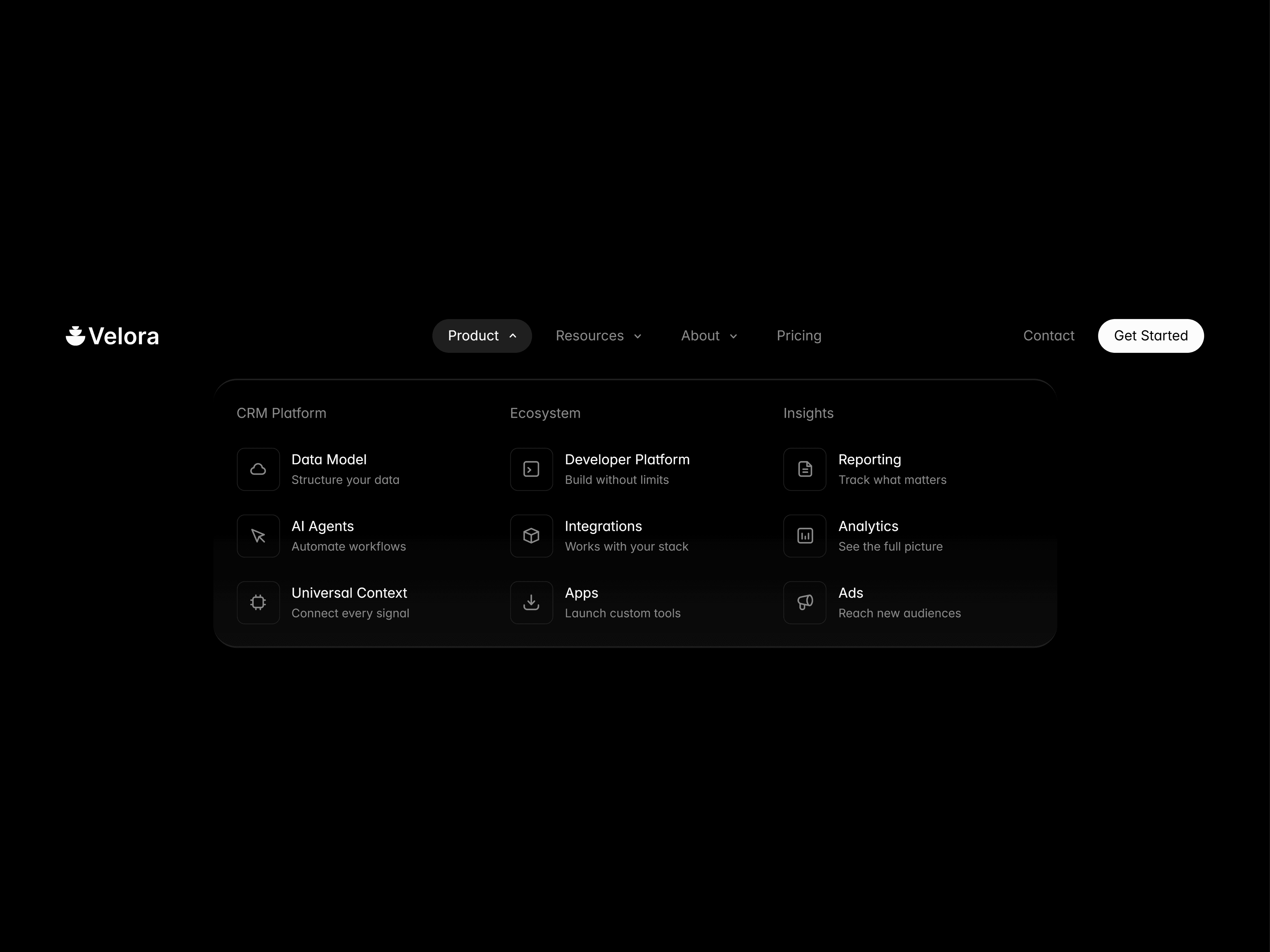 Multi Step Form thumbnail preview
