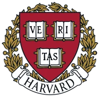 Harvard University