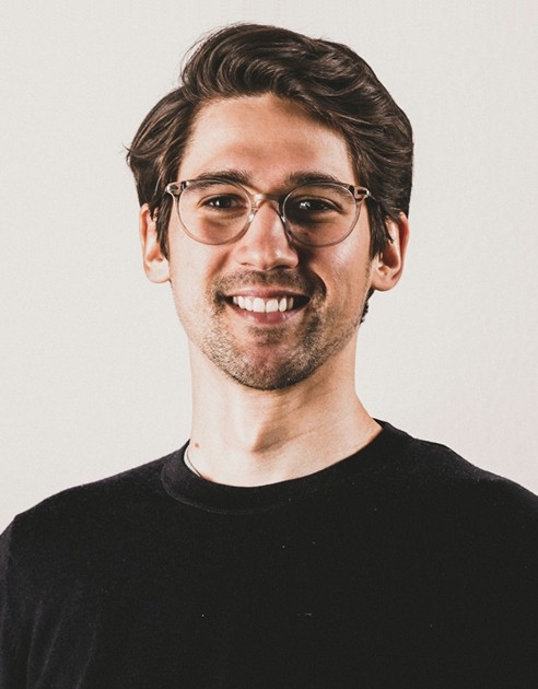 Client Image
