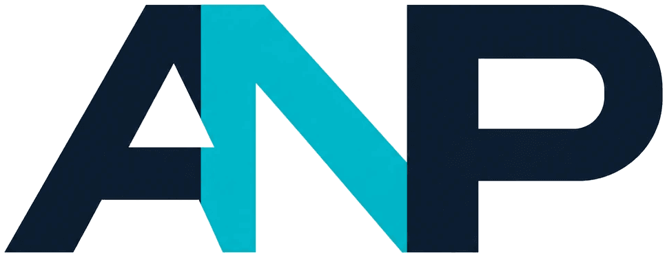 ANP Scales