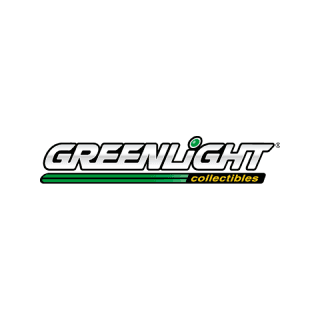 Greenlight logo