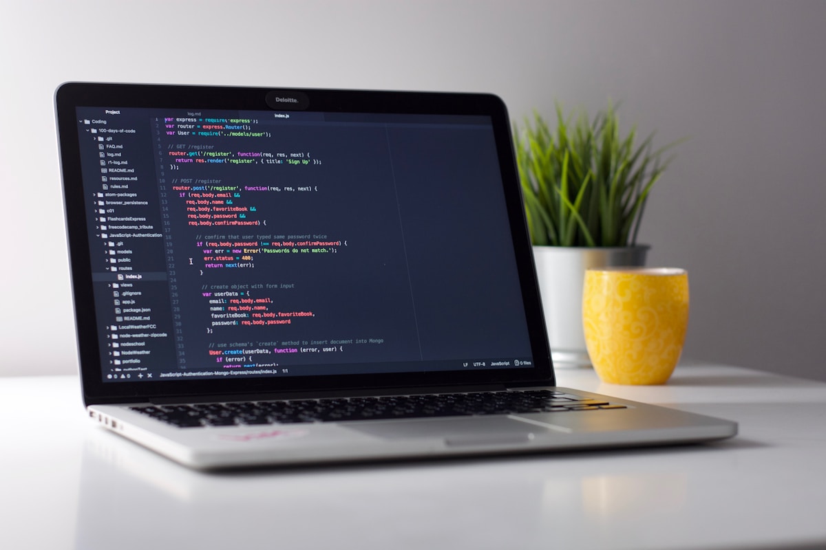 SOC2-ready architecture + SSO/SCIM · the Fortune 500 contract you couldn't close, signs in Q1