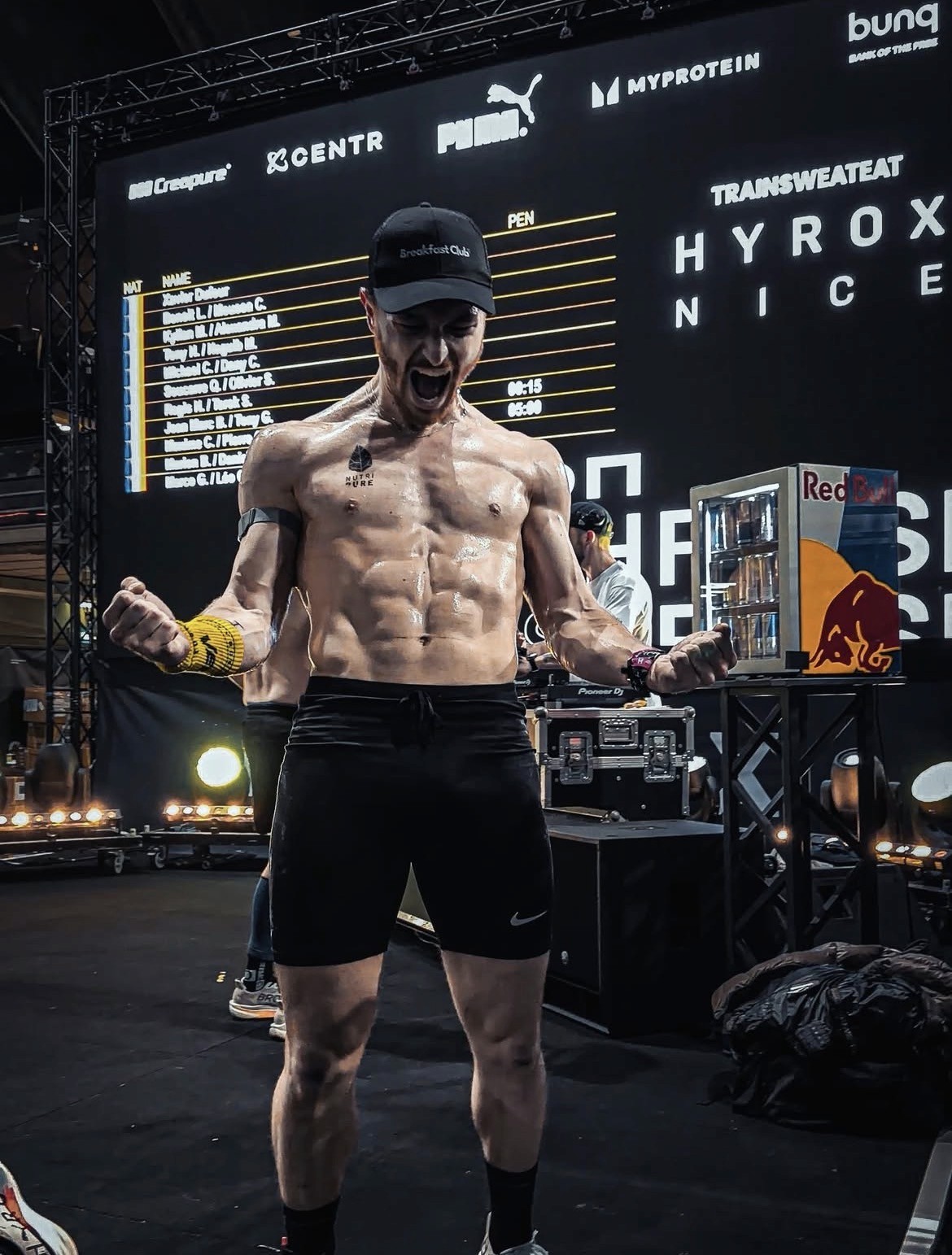 image of a little girl in a dresss in a vineyard