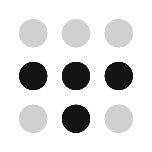 Tailscale