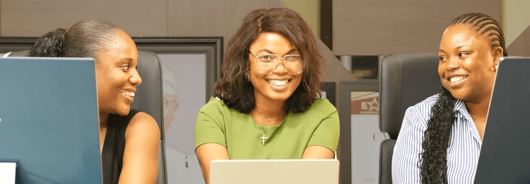 Placeholder for hero image showcasing your main product or service