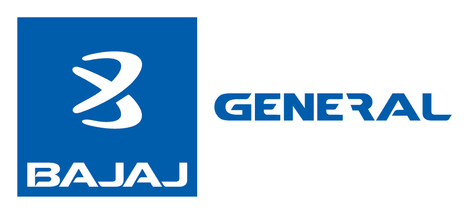 Bajaj General