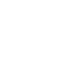 Core Icon