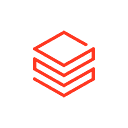 databricks logo logo.dev