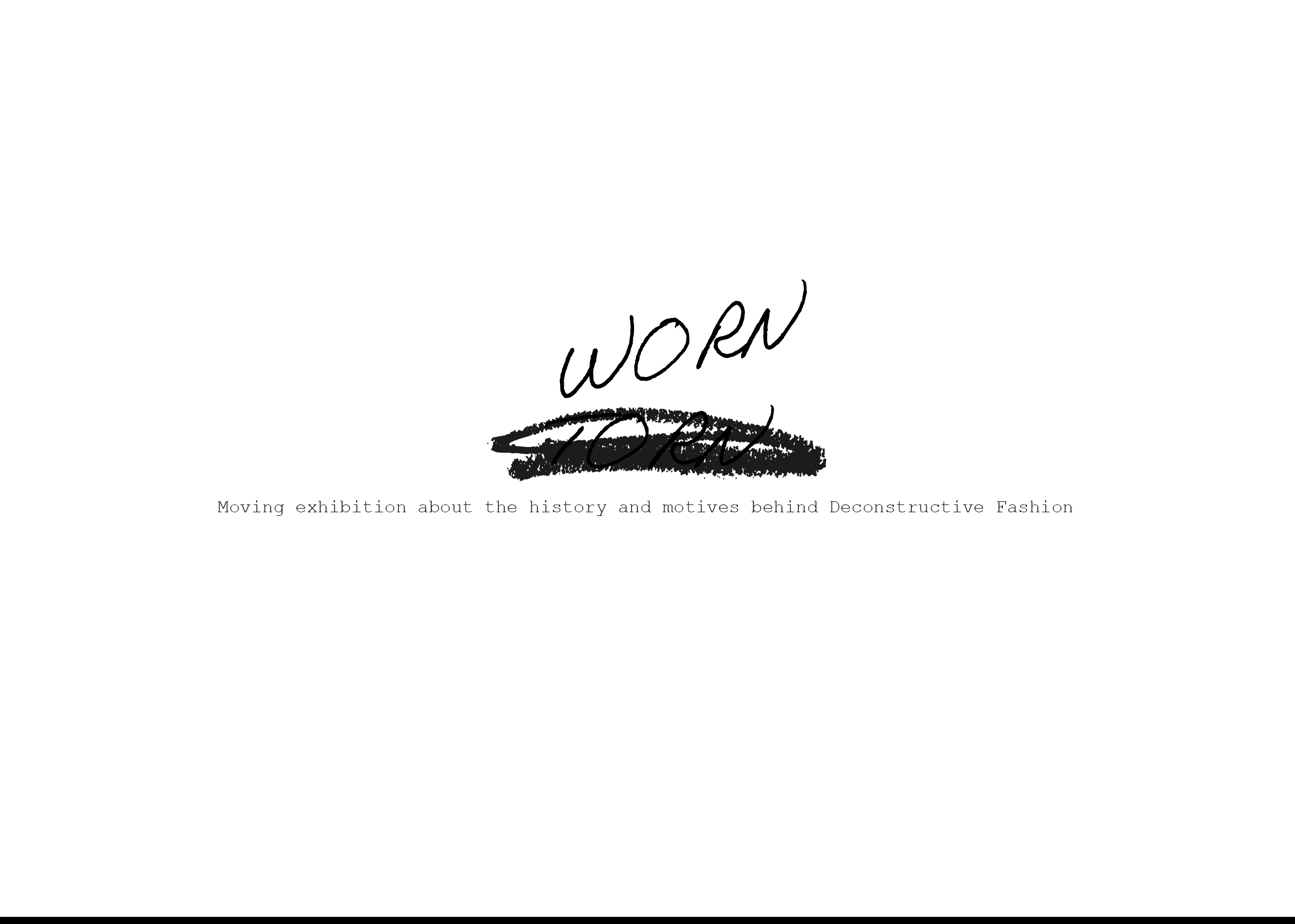 Project cover image