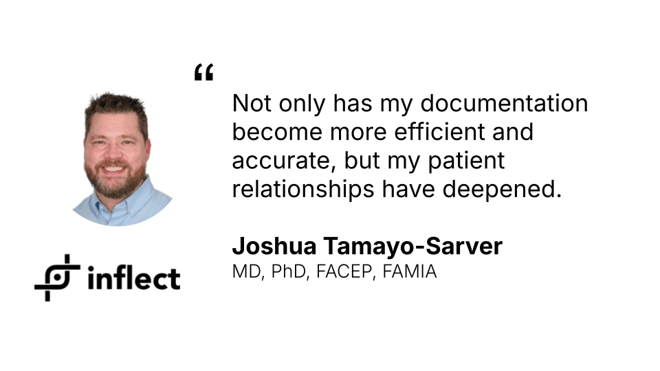 The Art of Talking to Humans, Not Computers