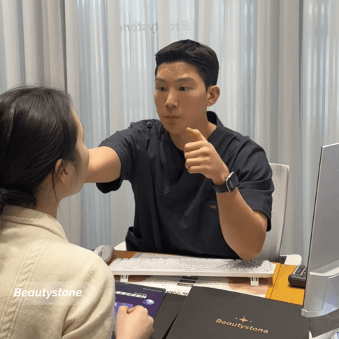 얼굴 잡티 레이저, 어떤 걸 선택해야 후회가 없을까요?