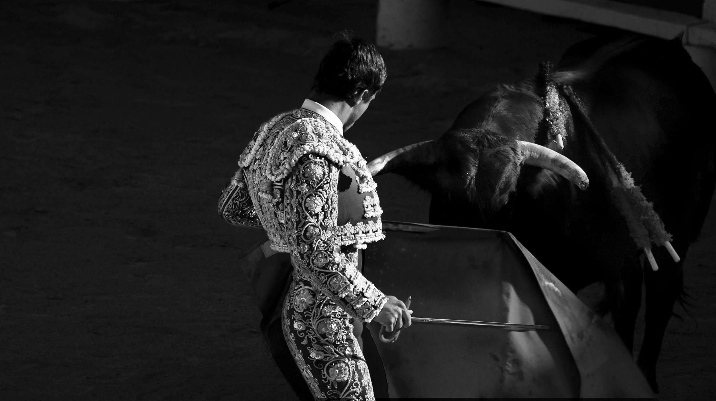 Private jet charter to Seville Spain - Andalusian flamenco capital and Alcázar