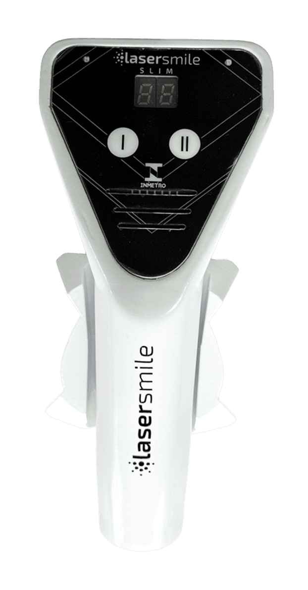 Spending chart card showing a line graph with a highlighted data point from June 2028
