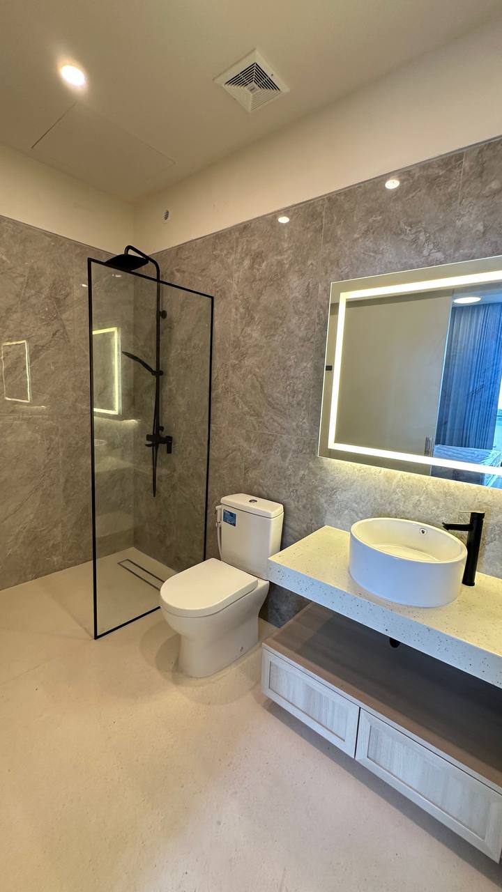 69-a-new-1-bedroom-ocean-view-apartment-in-bukit-pandawa-(kutuh)