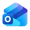HubSpot png logo
