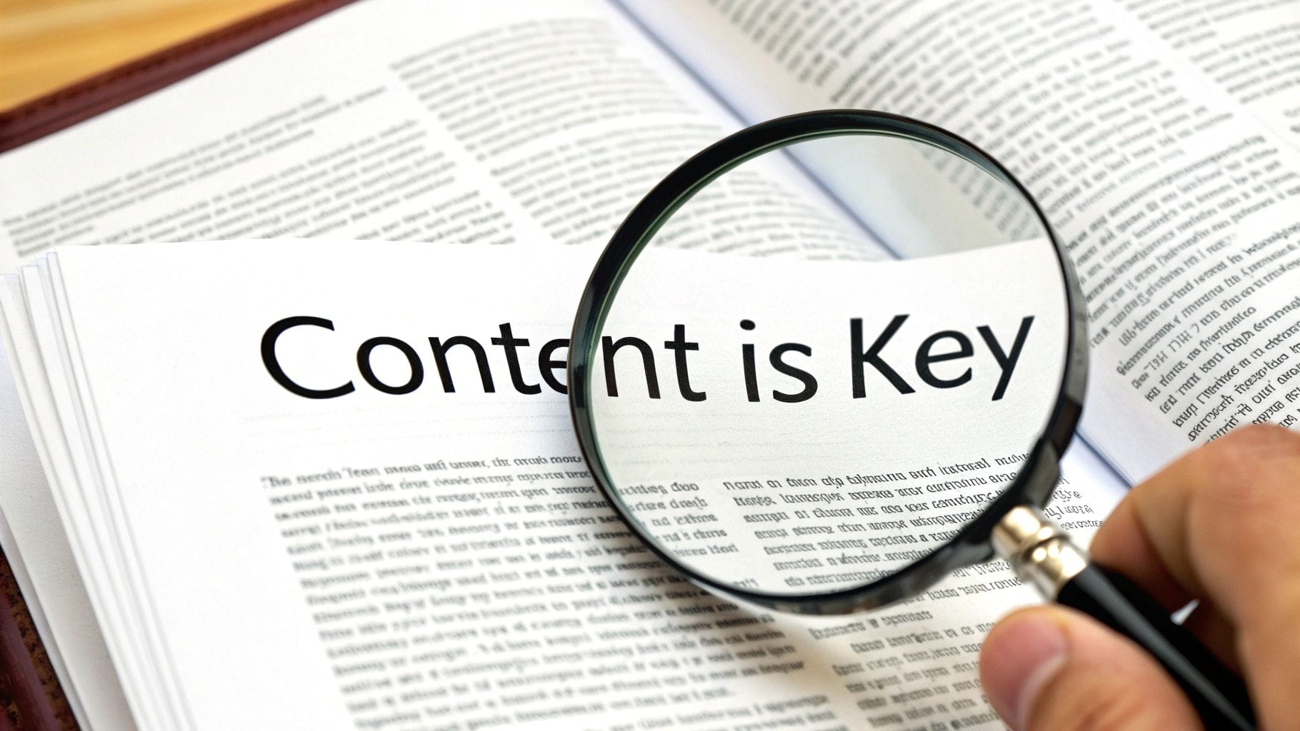 Personalization Strategies