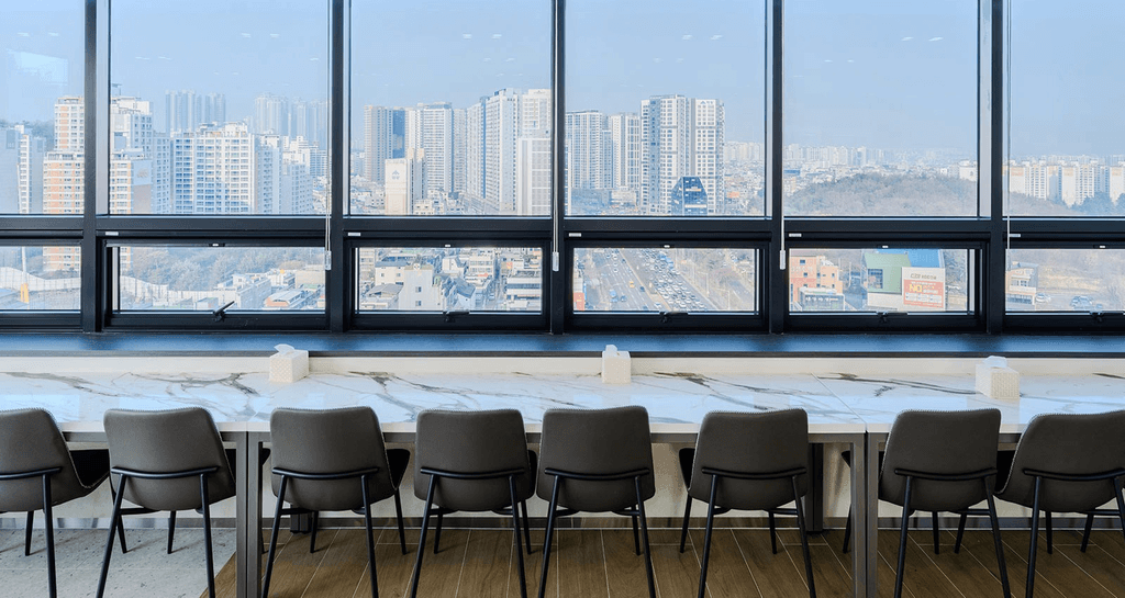 white plastic bottle lot