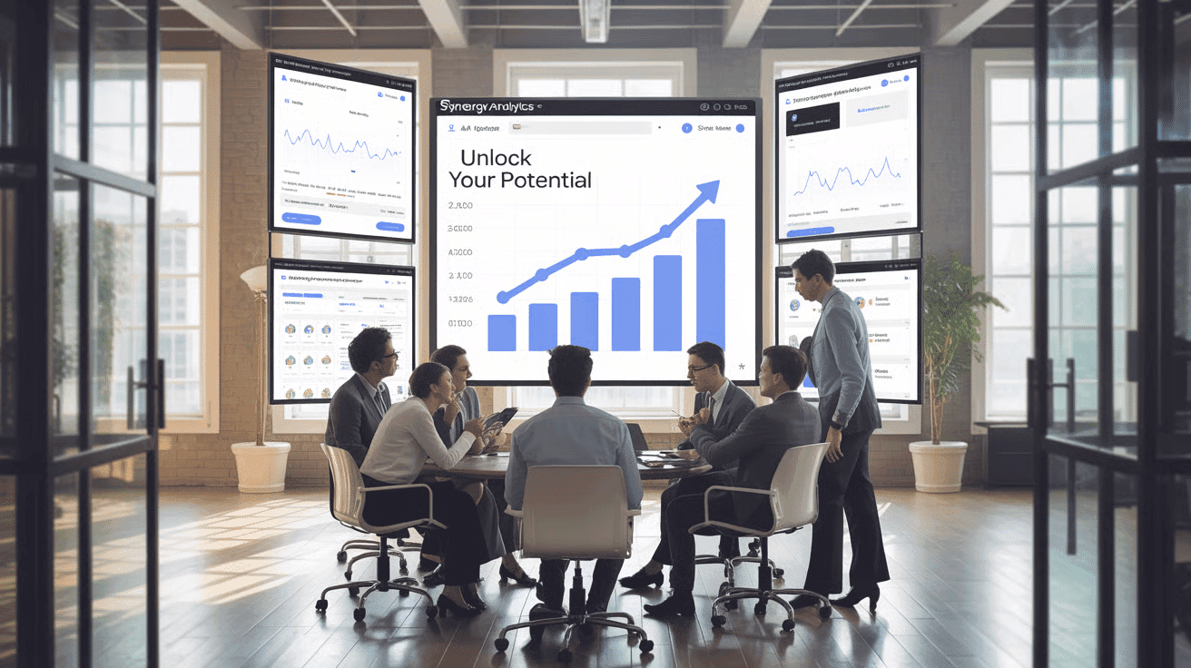 Lead Qualification Process: A Step-by-Step Guide to Qualifying Leads, Lead Scoring, and MQL vs SQL for Sales Qualification - Milk and Cookies Studio