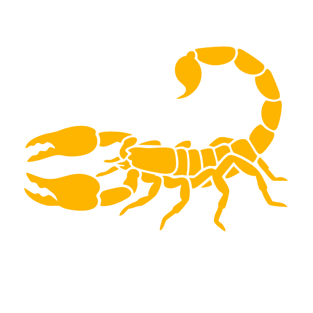 Feature Icon