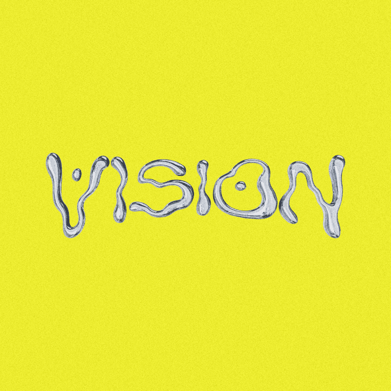 vision-concept-art-typo-variante-1