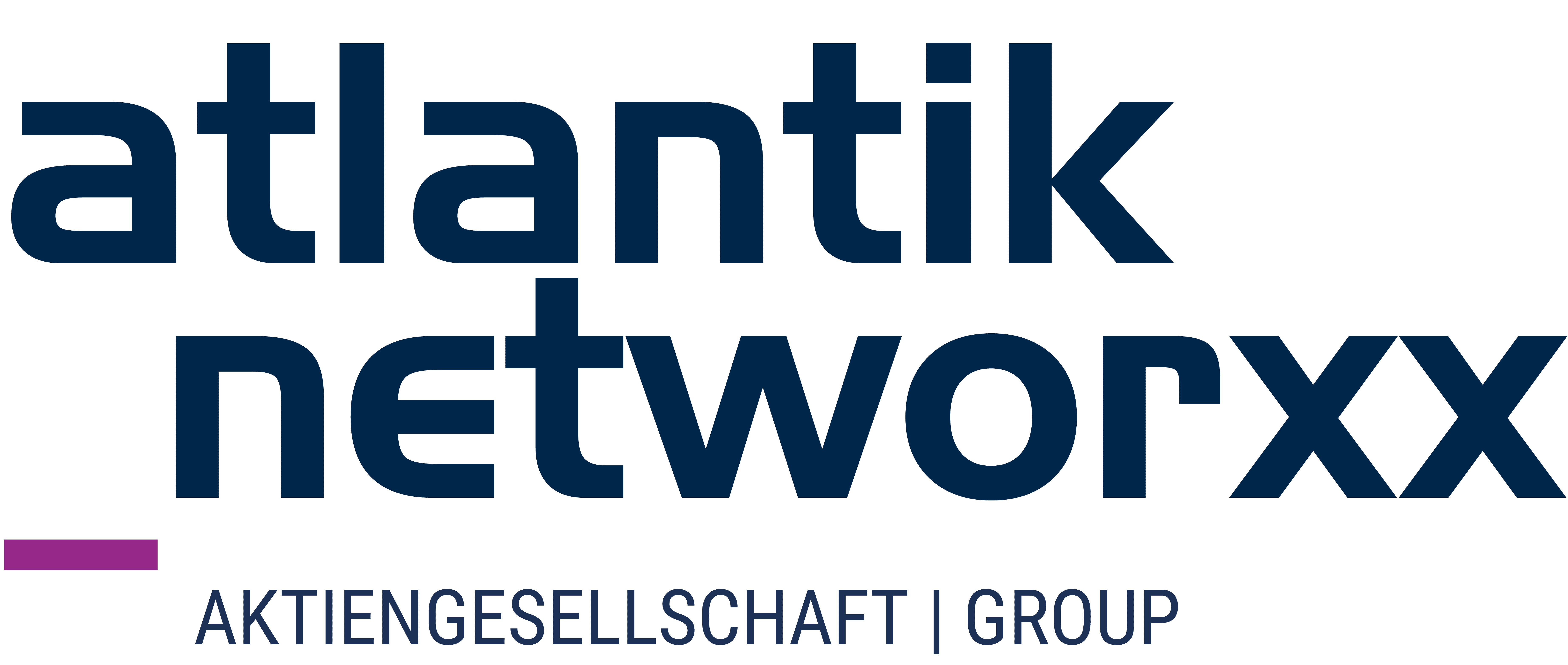 atlantik.logo