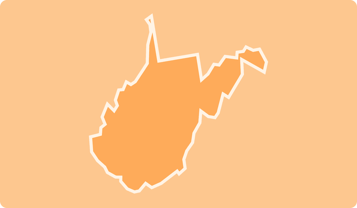 West Virginia SNAP Guide