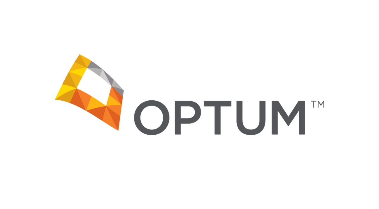 ABA Therapy Georgia Tennessee Optum Insurance Logo