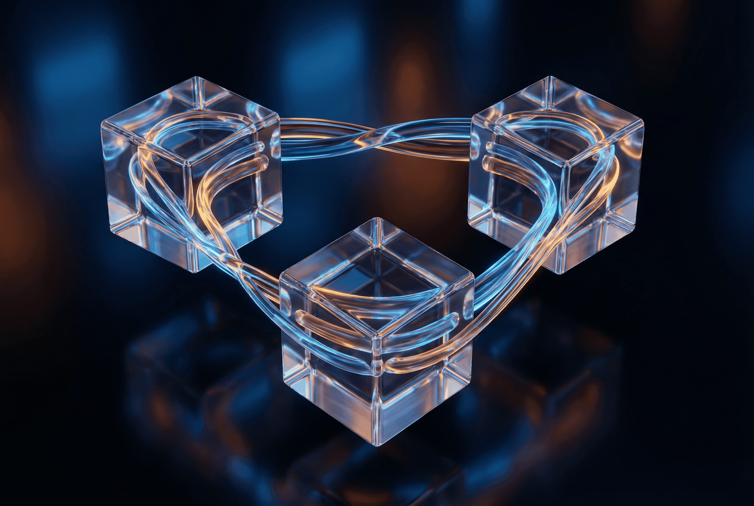 card background image