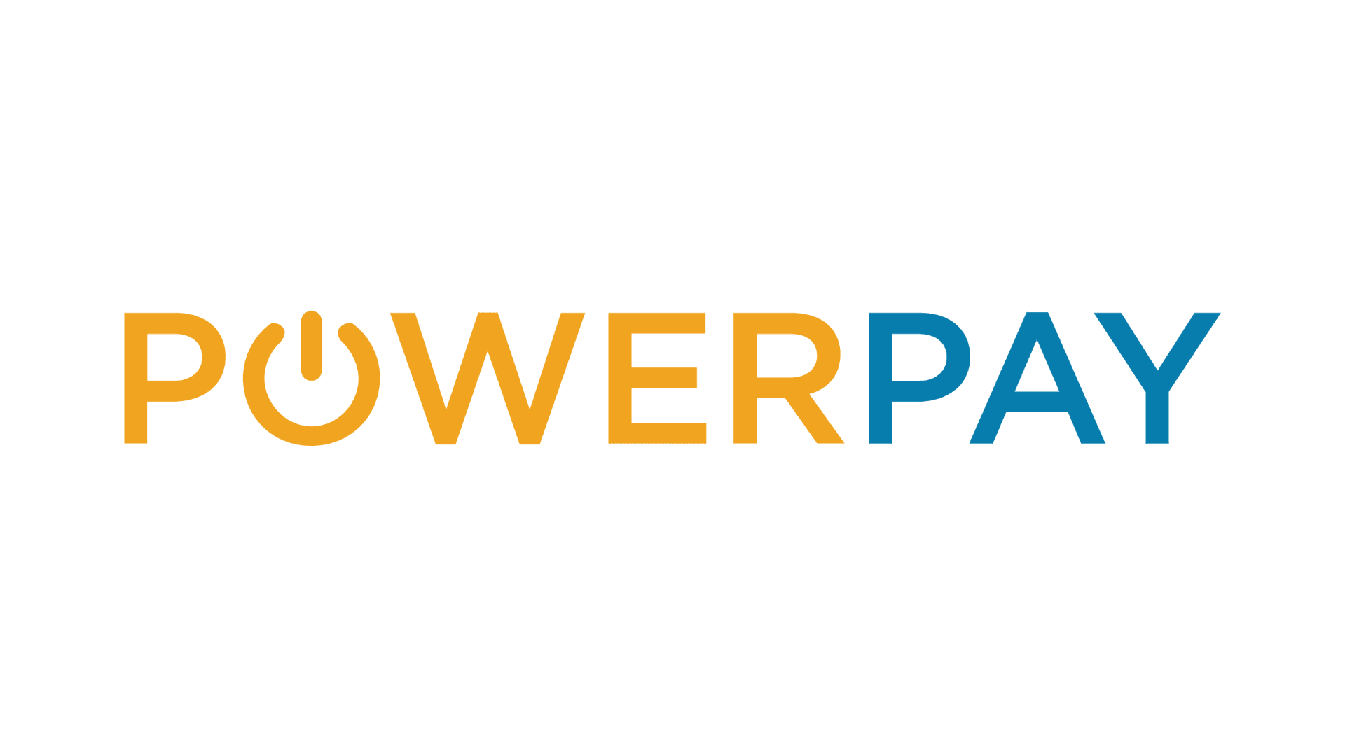 POWERPAY Logo