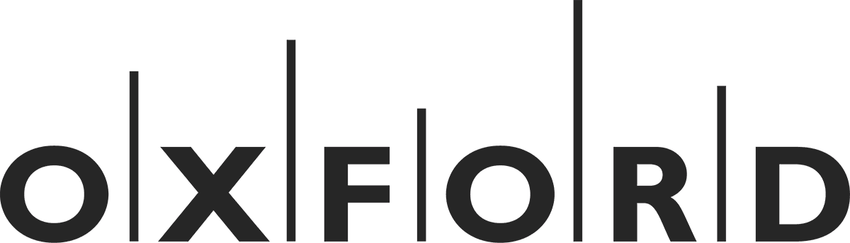 Oxford Properties logo