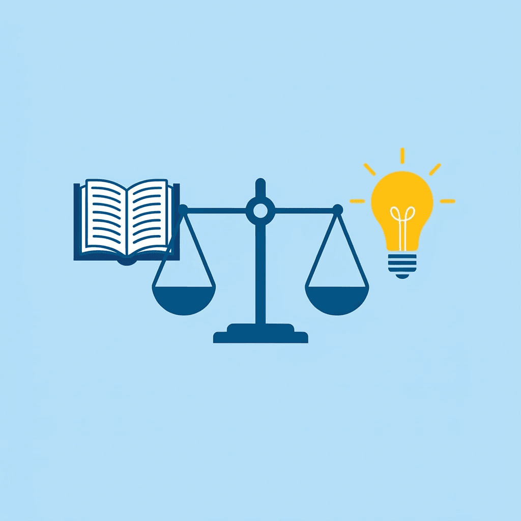 Left side shows traditional forced repetition and compliance. The right side shows natural motivation and custom-themed worksheets