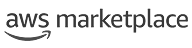 AWS Marketplace
