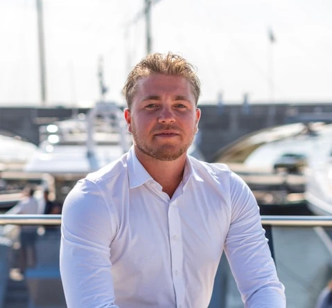 aron-nederlof-manager-ruff