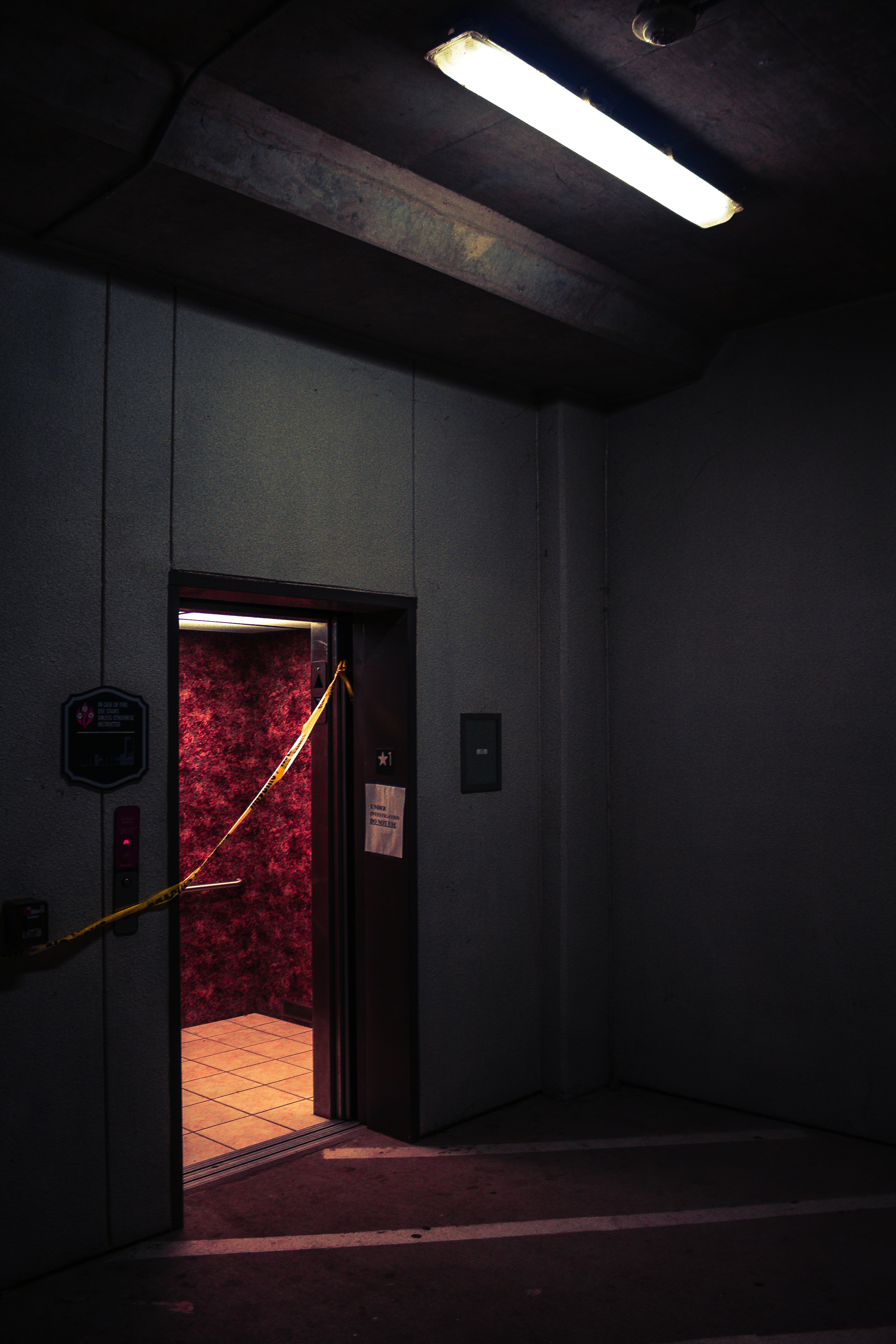 Elevator Company in Chennai | Elevator company