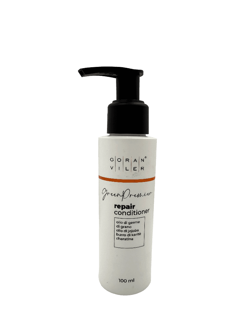 GREENPREMIER - REPAIR SHAMPOO 250ml