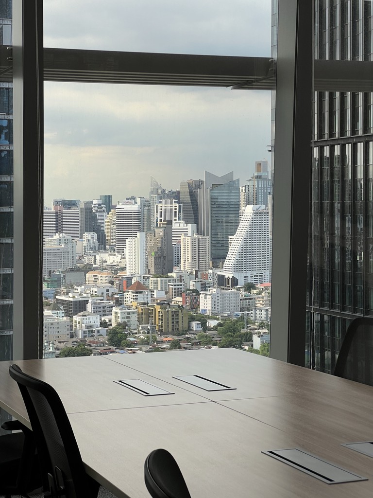 Bespoke software development services for growing UK businesses