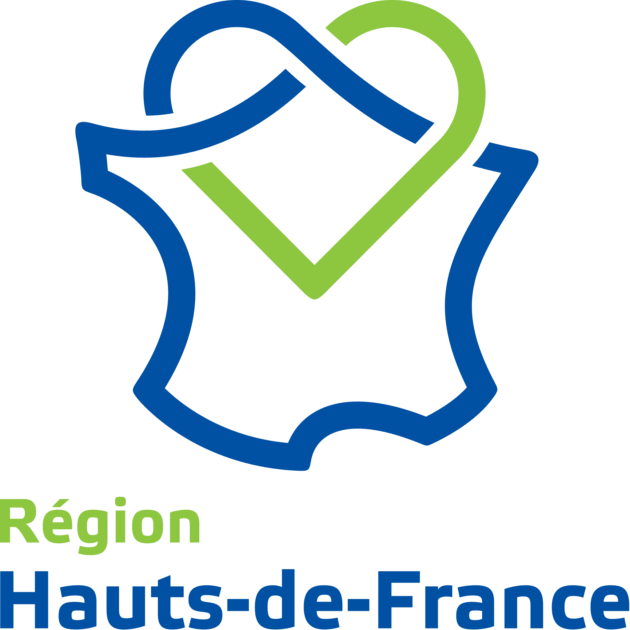 La région Hauts-de-France soutient NectarGo