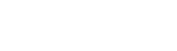 fazer.ai