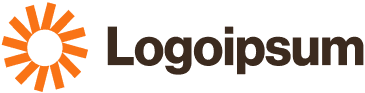 Logoipsum