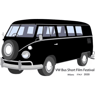VW BUS SHORT FILM Festival