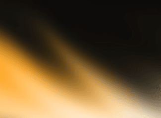 Hero Gradient V3