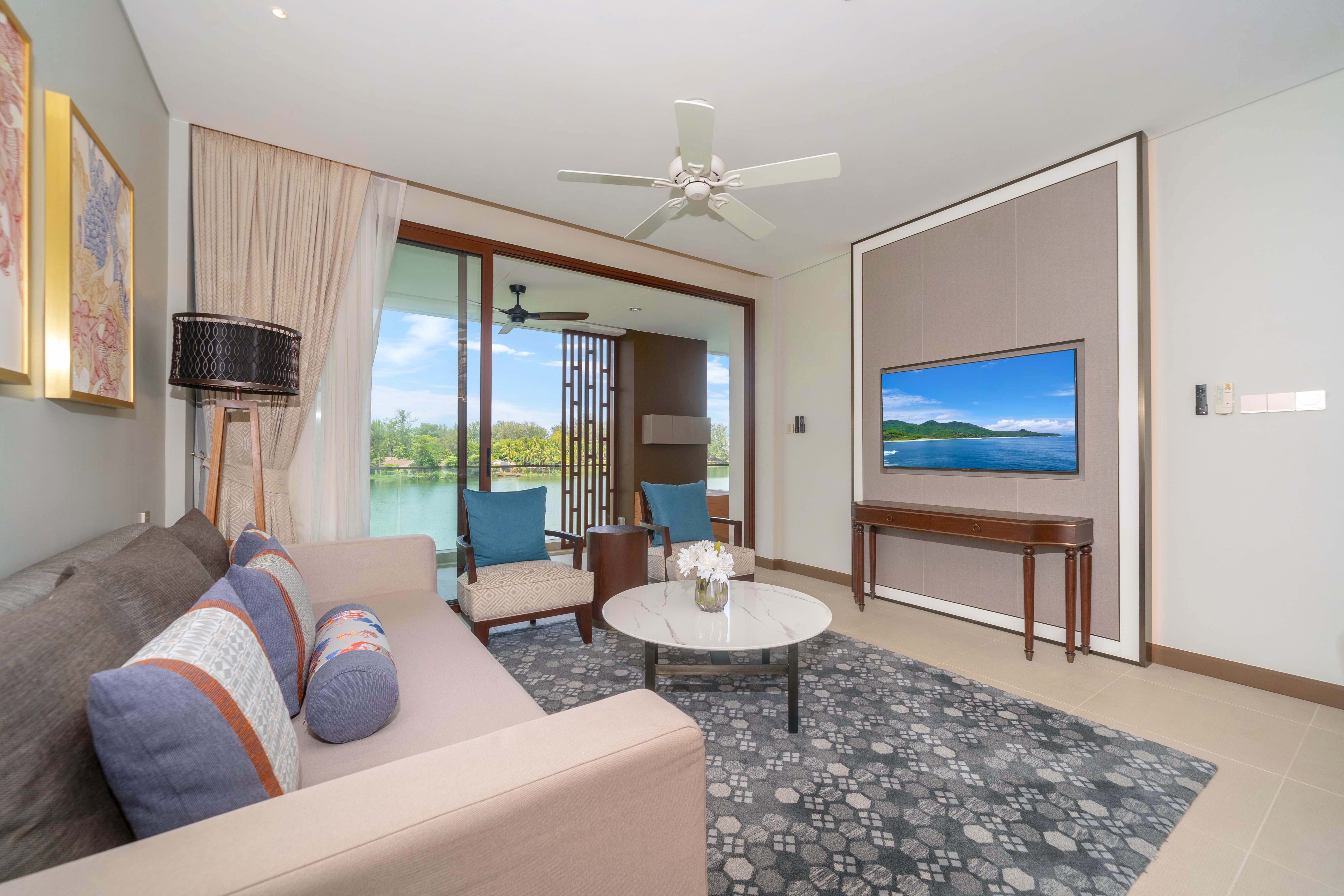 Property gallery photograph
