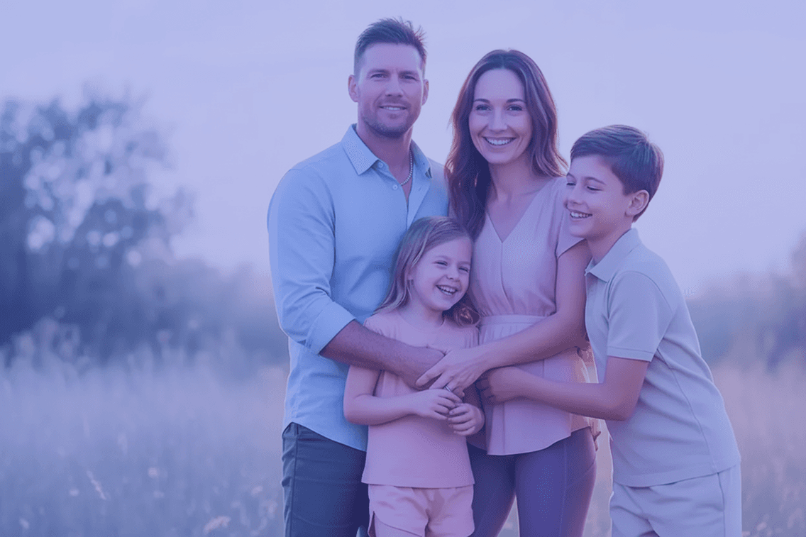 Life Insurance - LeverageDLIS.com