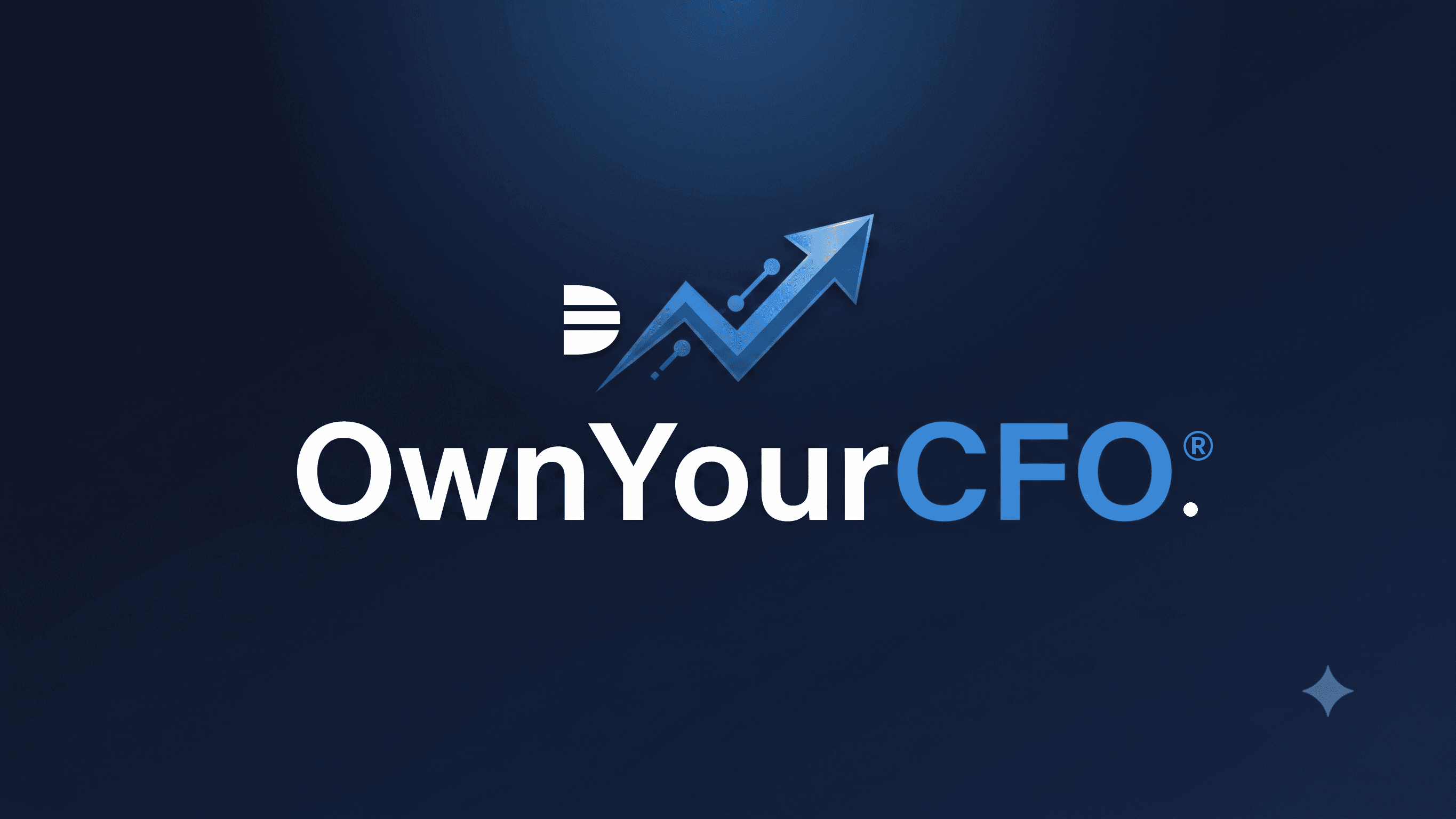 OwnYourCFO
