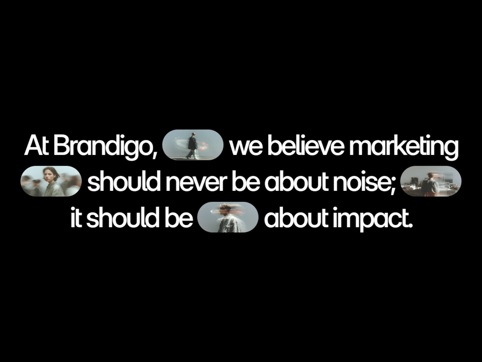 Framer Text Inline Image Code Component