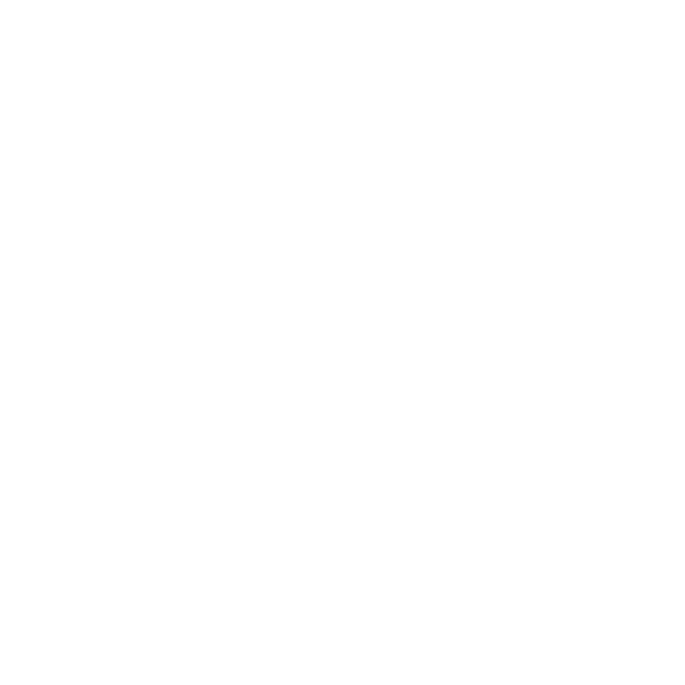 Arrow Right Icon
