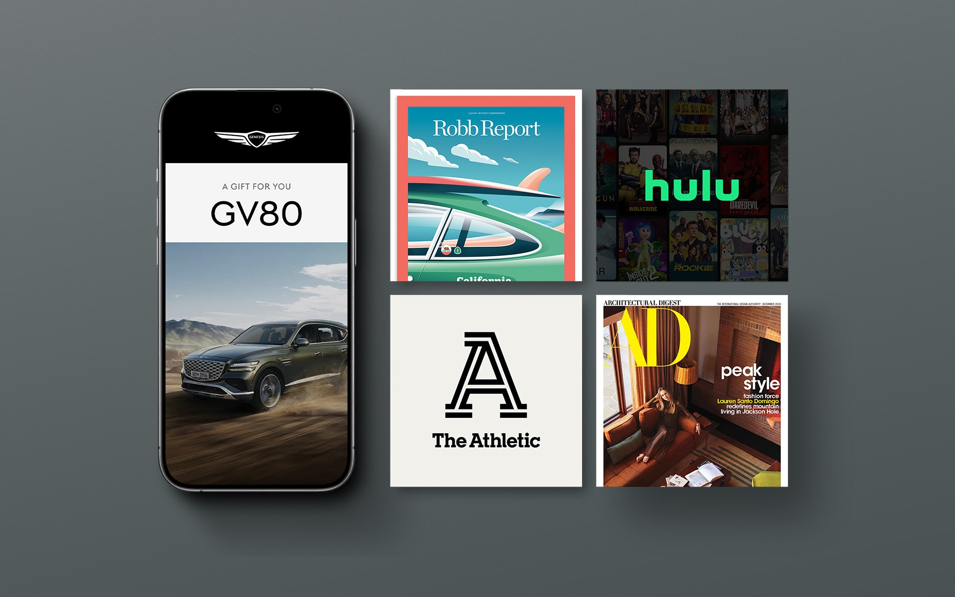 Large Project Gallery Image #3