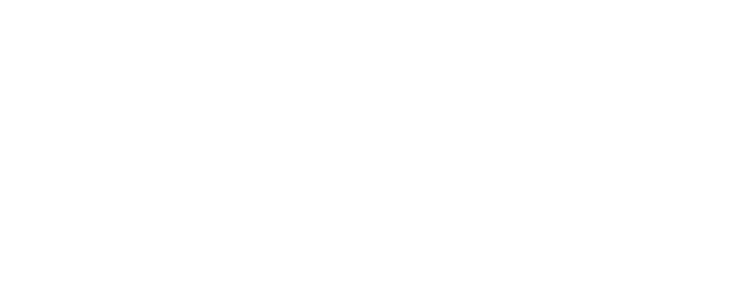 logo of concorde el salam hotel