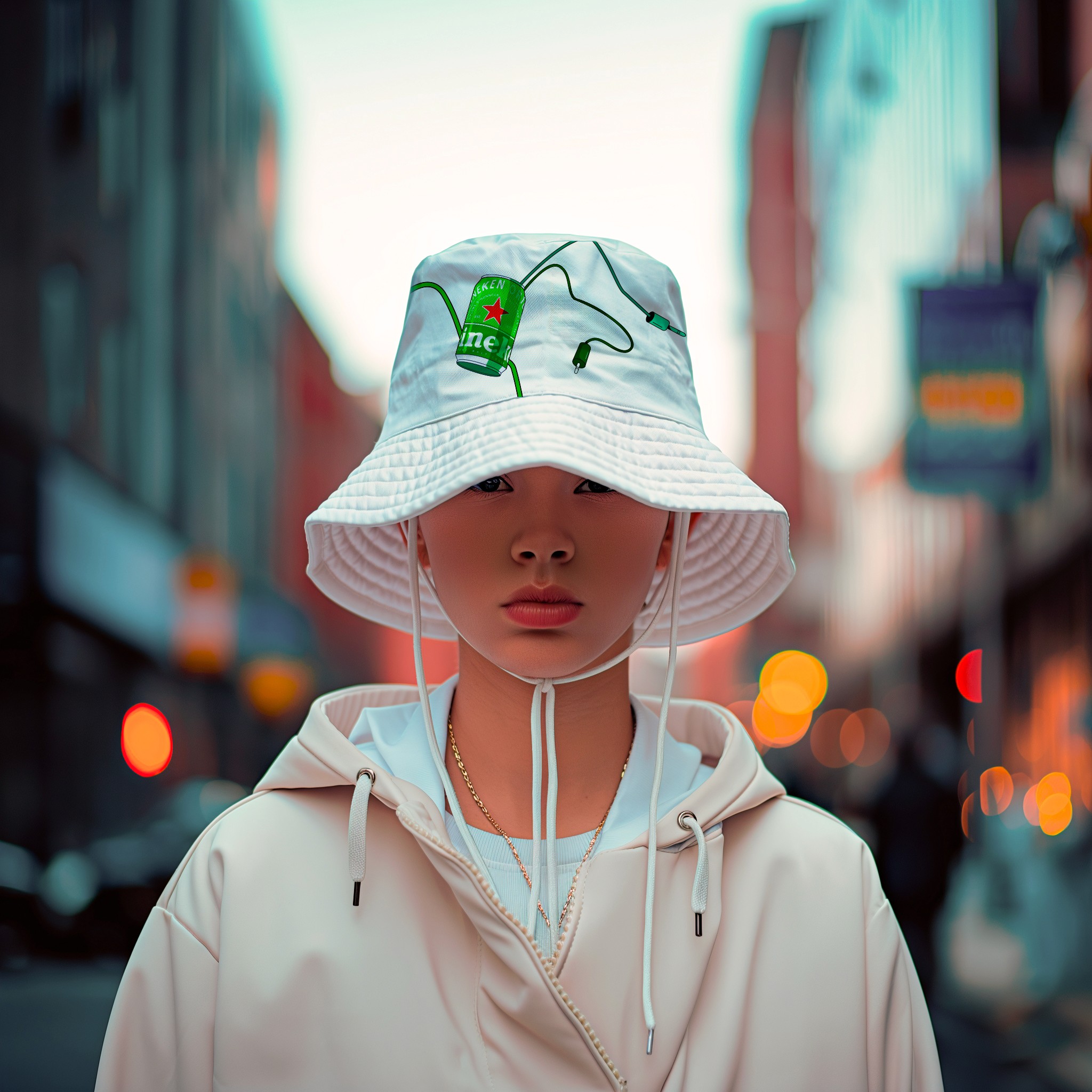 heineken-refresh-your-music-merchandise-bucket-hat