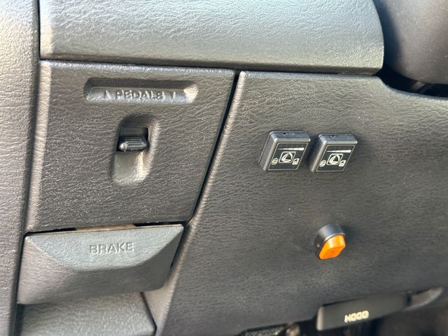 DODGE RAM 2005 RED Gebrauchtwagen - Galeriebild 13